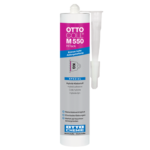 OTTOCOLL HiTack šedý 310ml