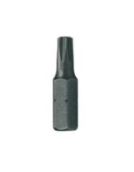 Bit TORX20x25mm MAKITA – Obrázok 2