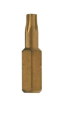 Bit TORX40x25mm – Obrázok 2