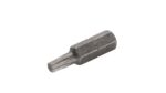 Bit TORX 25x25mm – Obrázok 2