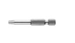 Bit TORX25x50mm MAKITA – Obrázok 2