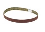 Brúsny pás 762x25mm (60) – Obrázok 2