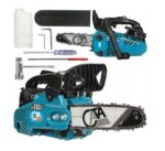 Lano ZN-PVC 5/6mm 1m