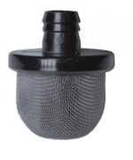Filter – Obrázok 2