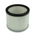 FIlter DED65951 – Obrázok 2