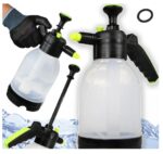 Postrekovač 1,5L M83212 – Obrázok 2