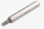Bit TORX 20 – Obrázok 2