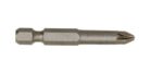 Bit PZ2x50mm – Obrázok 2