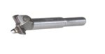 SUKOVNÍK S SK 15 X 87 MM – Obrázok 2