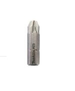 Bit PZ3x25mm MAKITA – Obrázok 2
