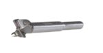 SUKOVNÍK SK 20 X 90 MM – Obrázok 2