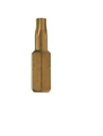 Bit TORX20x25mm – Obrázok 2