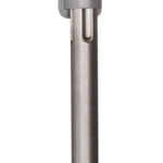 Sekáč špic SDS MAX 280mm
