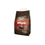 Brikety PE-PO 2,5kg