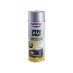 PRESTO Teflón 400ml