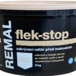 Remal FLEK-STOP 1kg