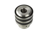 Skľučovadlo 5-20 mm , konus B22 – Obrázok 4