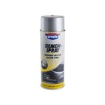 PRESTO silikónový sprej 400ml