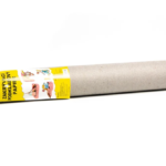 Lepenka textilna 1m x 20m /220g/1m2