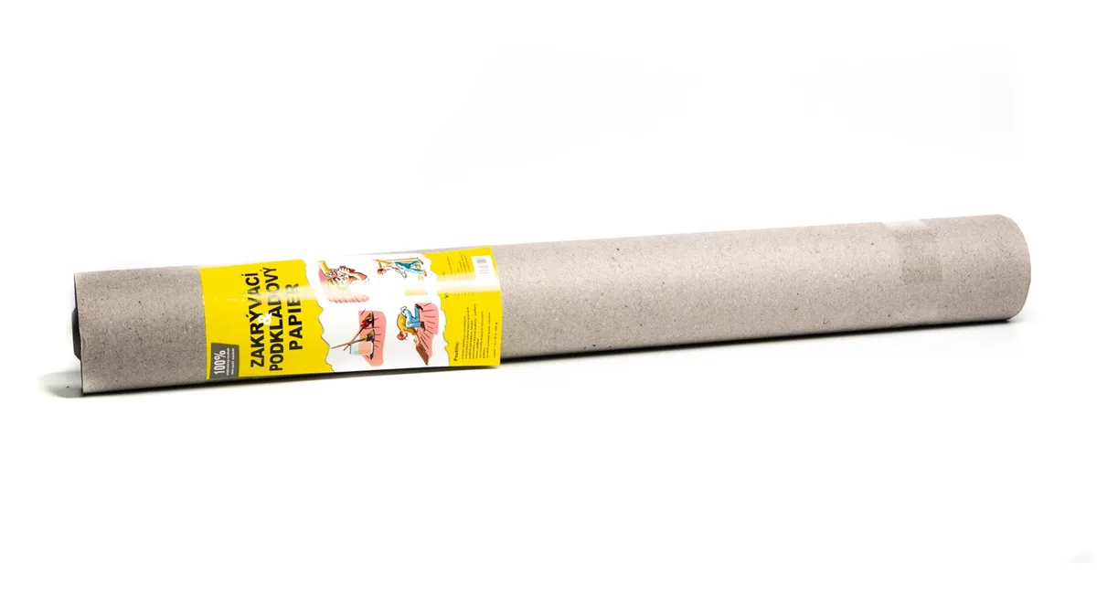 Textilna-lepenka-1mx20m220gm2 Lepenka textilna 1m x 20m /220g/1m2 – Obrázok 1