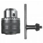 Skľučovadlo 13mm 1/2" 20UNF +kľuč