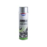 PRESTO Univerzálny čistič 500ml