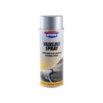 PRESTO Vazelína v spreji 400ml