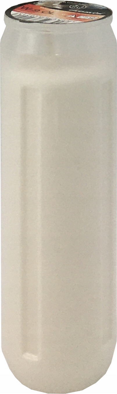 Wklady-do-zniczy-parafinowe-PLOMYK-W-9-OL-84h-30sz-Kod-produktu-W-9-OL-30 Náplň olejovo-parafínová 84h – Obrázok 1