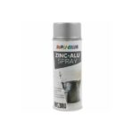 Zinok ALU sprej DUPLI 400ml