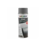 Zinkový sprej DUPLI 400ml
