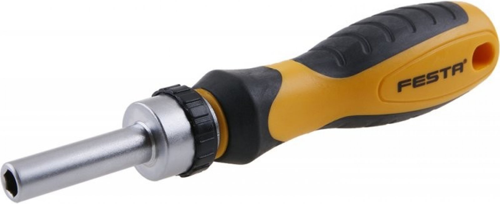 a915aaad635fdb7f865a3f2f8bf12b44-mm1600x1600 Skrutkovač račňový 1/4" – Obrázok 1