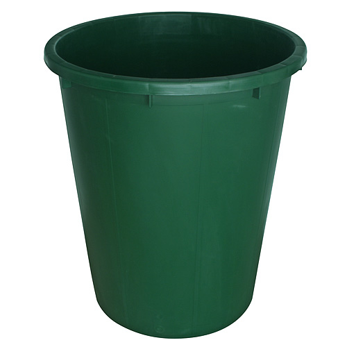 a9cb250b8be2b5d65c723f5dc8bdd54b Nádoba ICS M150210V • 210 lit, na vodu, 70/78 cm – Obrázok 1