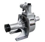 Čerpadlo 2" M79921 – Obrázok 2