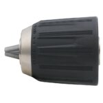Skľučovadlo 10mm 763228-8