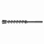 Vrták SDS-MAX 12x690mm