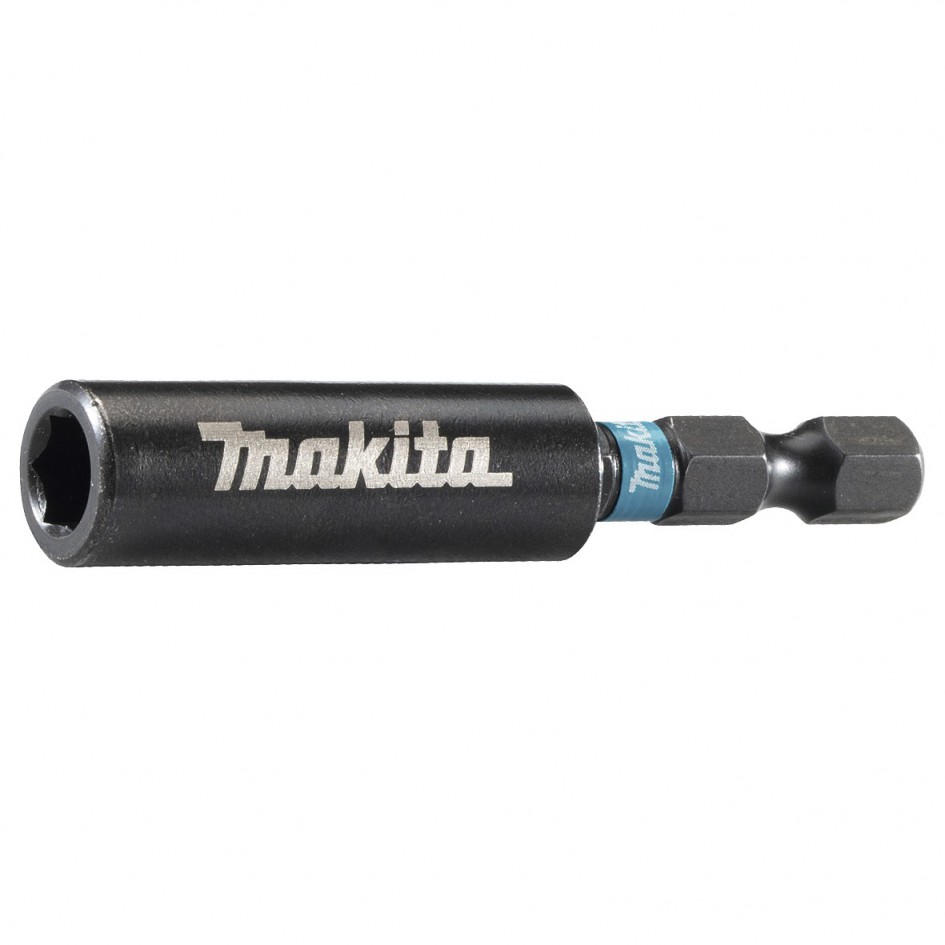 acc_b-66793_bithalter_magnetisch_1218_zub.tif Držiak bitu B-66793 – Obrázok 1