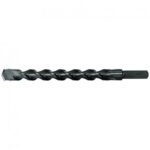 Vrták SDS-MAX TCT 14x540mm