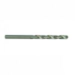 Vrták HSS 7,5mm Makita