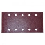 Papier brúsny 9046 K80