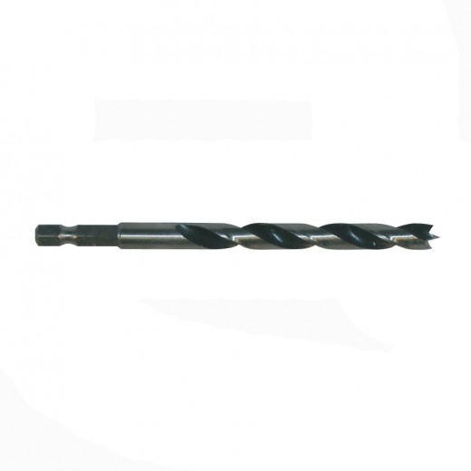 acc_spiralbohrer-viertel-zoll_0610_cat_zub.tif Vrták do dreva špirálový 6hr. 8mm – Obrázok 1