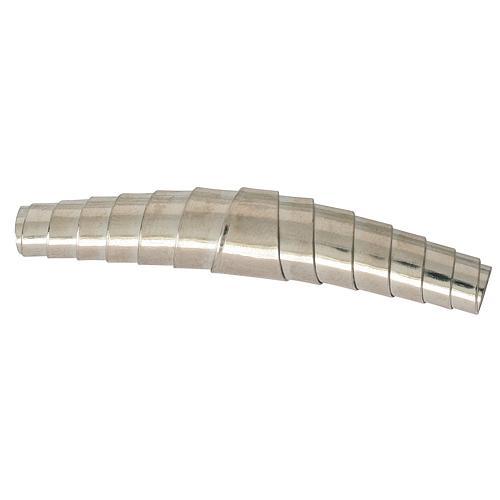ad703d9458ad04dbd7f81018edd8a37d Pružina Strend Pro JH846S, náhradná – Obrázok 1