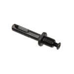 Adaptér pre vŕtačku SDS+ 1/2" -20UNF (20/100/300)