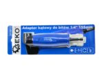 Adapter pre uťah. 90° – Obrázok 2