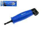 Adapter pre uťah. 90°