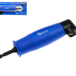 Adapter pre uťah. 90°