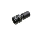 Adapter 1/2" - 1/4" HEX G15025 – Obrázok 2