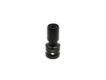 Adapter 1/2" - 1/4" HEX G15025