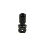 Adapter 1/2" - 1/4" HEX G15025