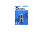 Adapter 1/2" - 1/4" HEX G15025 – Obrázok 3