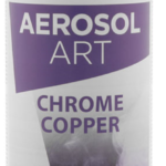 CS bronz efekt zlatý 400ml